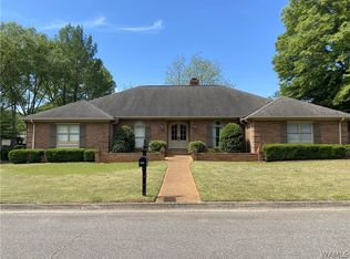 1213 Germantown Rd, Tuscaloosa, AL 35406