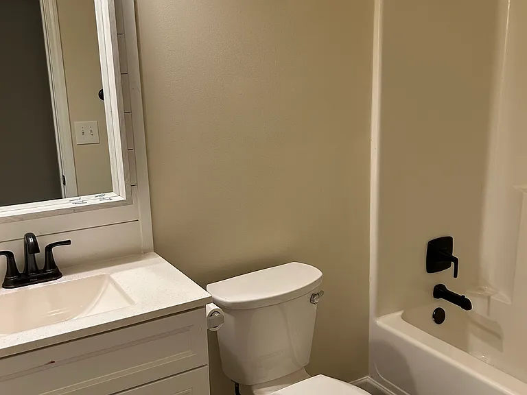 458 River Walk — Photo 12