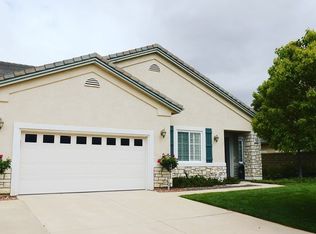 1397 Cordova St, Camarillo, CA 93010