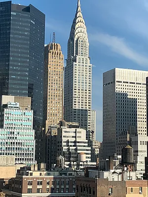 Rented by The Monterey | media 2