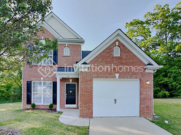 1108 Hannah Rae Ct