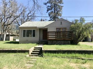 7555 Highway 238, Jacksonville, OR