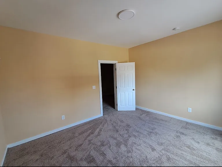 1634 Central Ave #2 — Photo 14