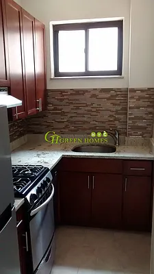Rented by Green Home NY Realty LLC | media 36
