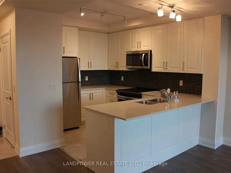 25 Baker Hill Blvd #514 — Photo 4