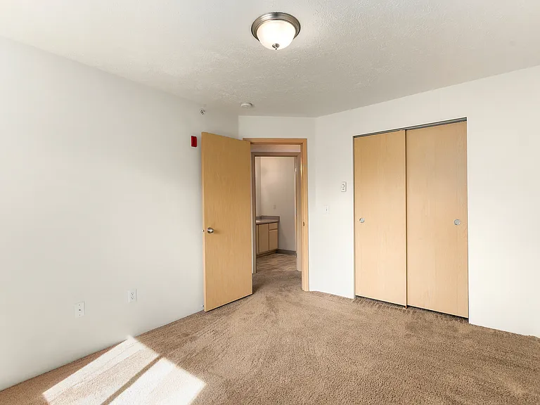 Boulder Apartments — Photo 14