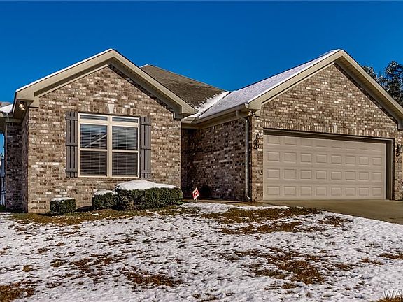 2nd image of 6640 Helen Julia Ln
