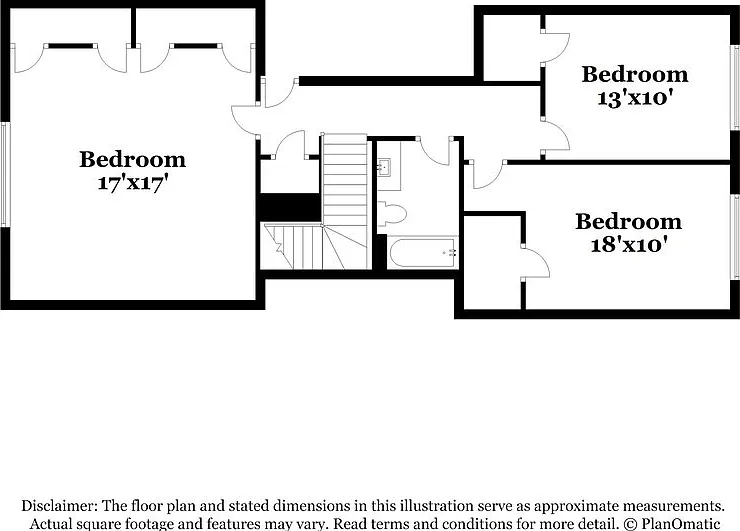 4 bed, 2.5 bath, 2353 sqft, $2,365 — Photo 3