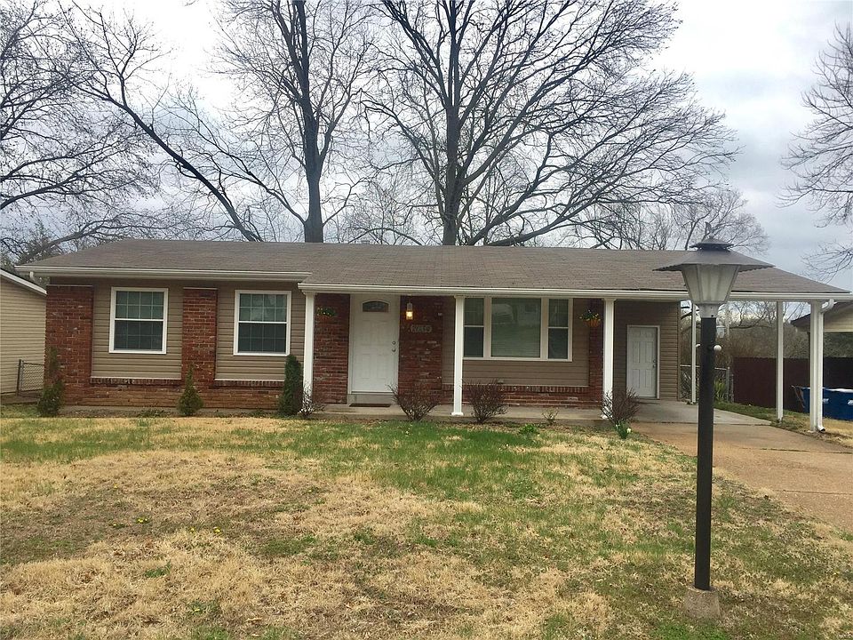 1st image of 2634 Glenoak Dr