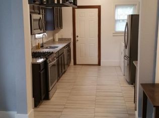 537 NW 31st St FLOOR 1, Oklahoma City, OK 73118