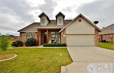 1st image of 103 Meadowlark Dr