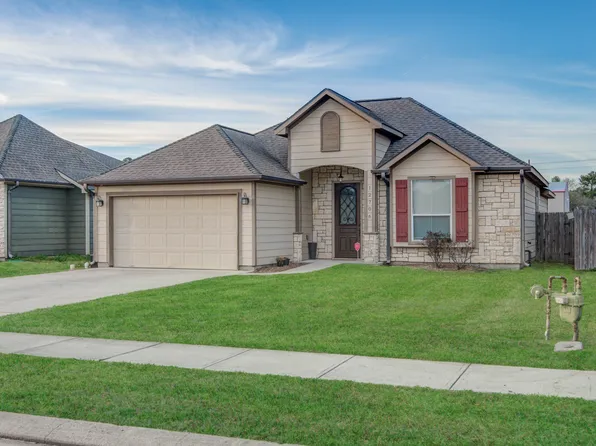 (undisclosed Address), Tomball, TX 77375