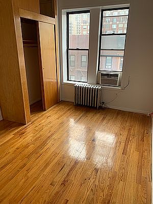 1st image of 345 E 83rd St APT 23