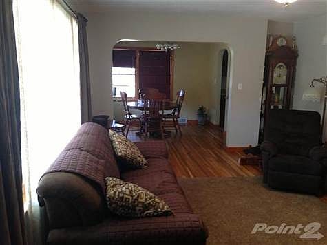 3rd image of 1105 Meade St