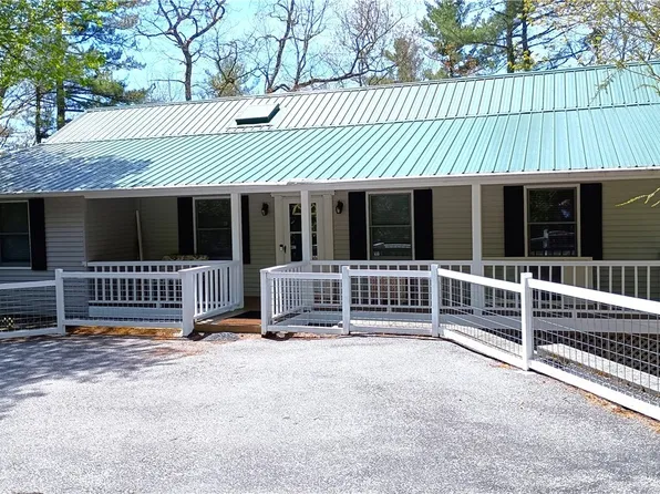 70 Tulip Lane, Newland, NC 28657