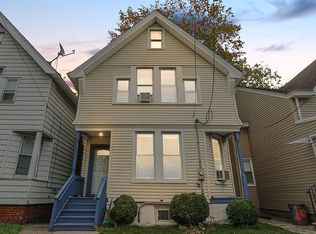 102 Burhans Ave, Paterson, NJ