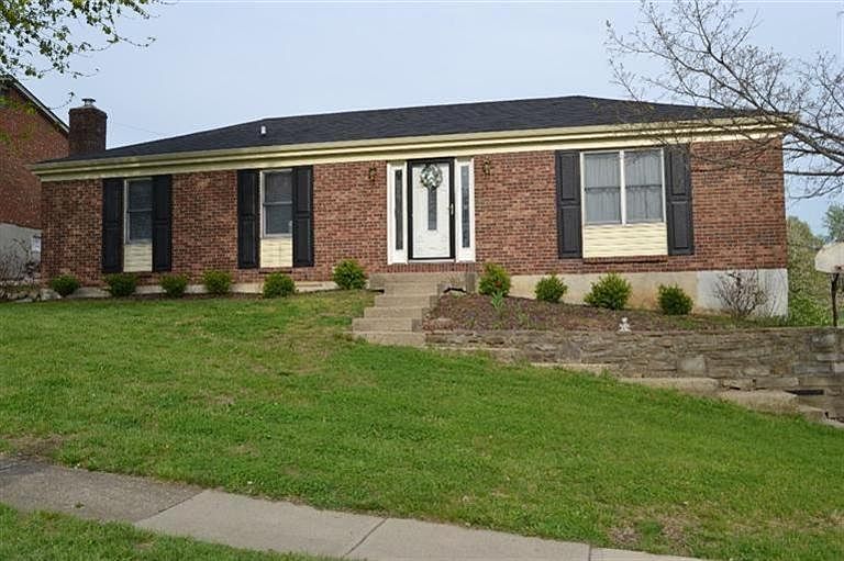 1st image of 8587 Winthrop Cir