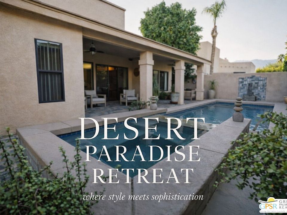 1st image of 69302 Serenity Rd