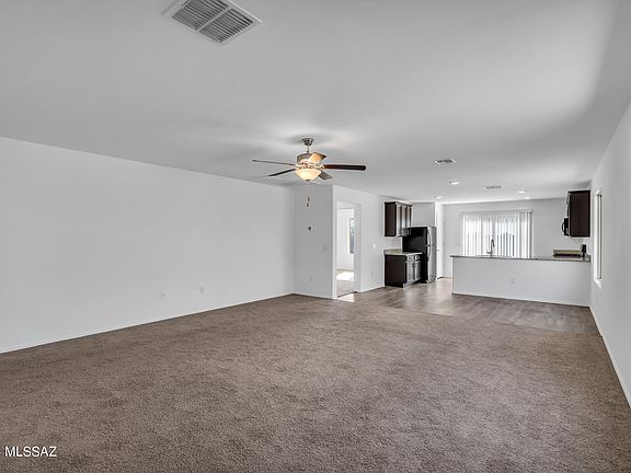 3rd image of 5998 S Kirtley Dr