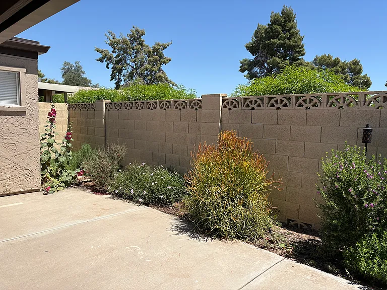 17810 N 45th Ave — Photo 29