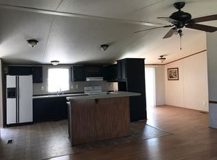 44866 Swallowfork Ave, Callahan, FL 32011