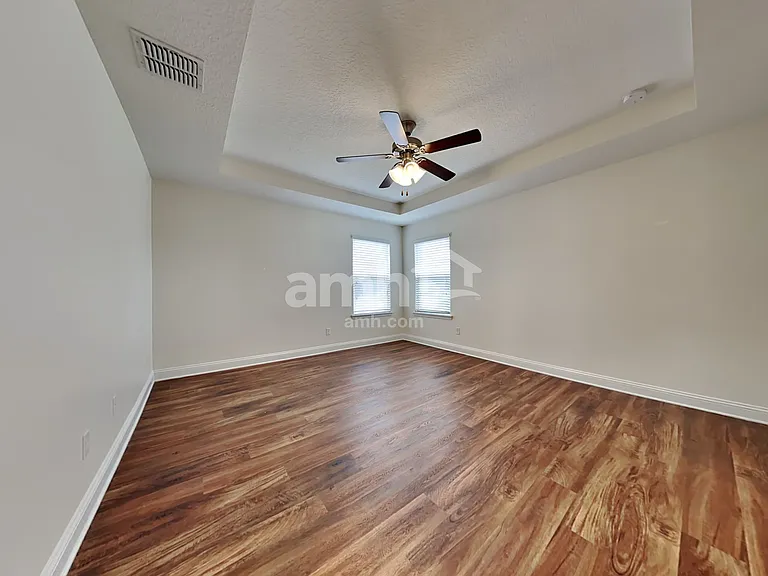 644 Sunny Stroll Dr — Photo 12