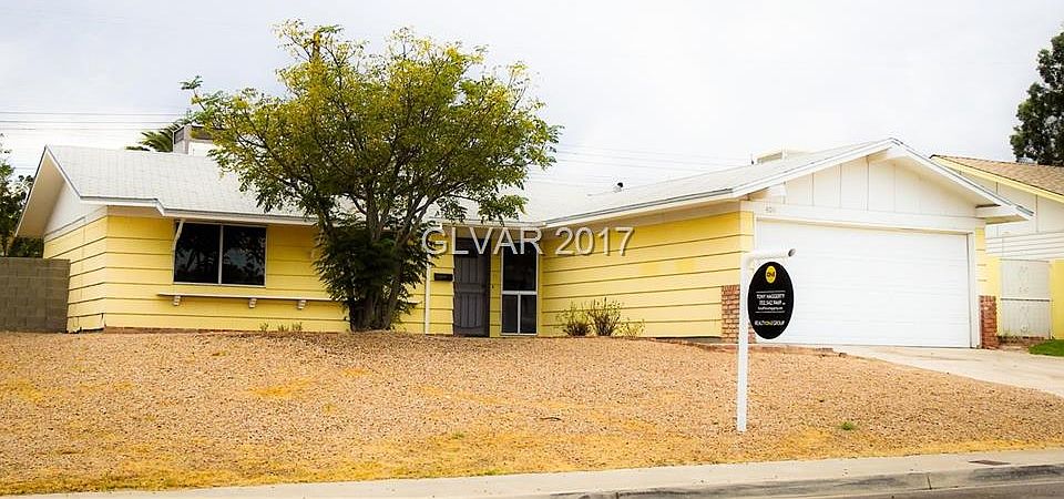 1st image of 4011 Sorrento Way