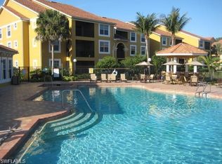 7950 Preserve Cir APT 813, Naples, FL 34119