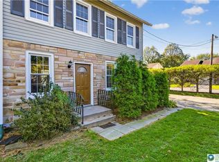 1740 Butztown Rd #A, Bethlehem, PA 18017