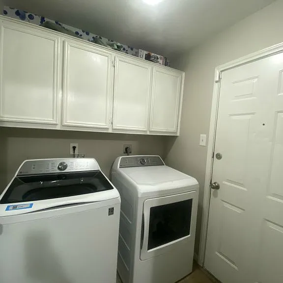 2305 Duke Ln — Photo 18