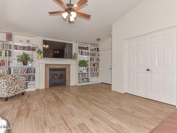 5th image of 8641 W Fargo Drive