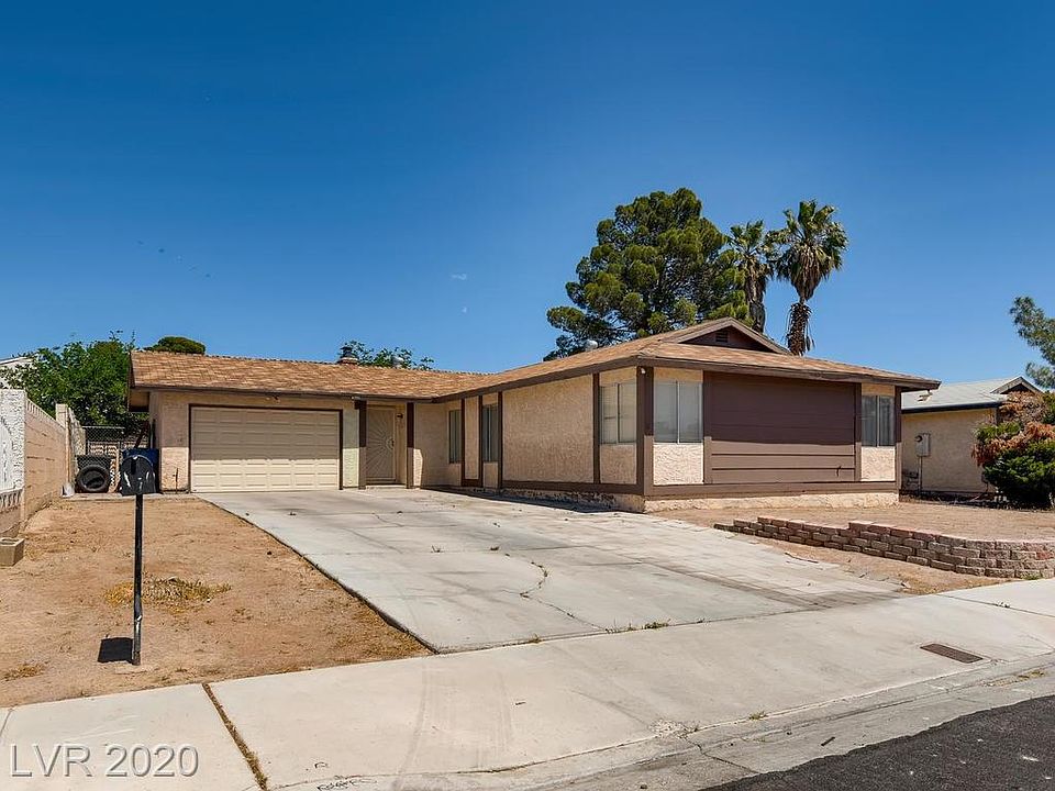 1st image of 6200 Rosalita Ave