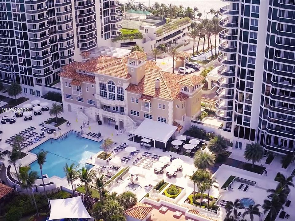 1st image of 4779 Collins Ave APT 3708