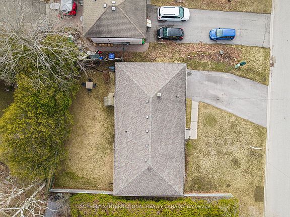 3rd image of 43 Northwood Rd
