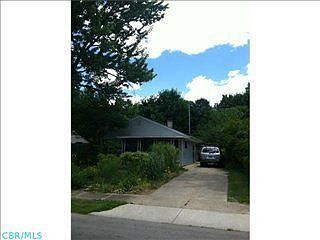 2nd image of 2382 Dawnlight Ave