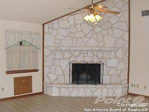 5th image of 784 County Road 375