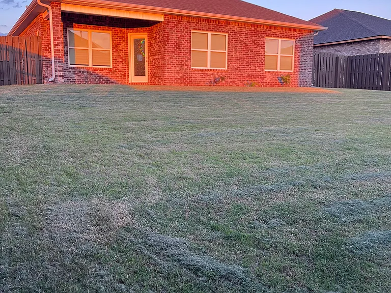 138 Heritage Lakes Blvd — Photo 14
