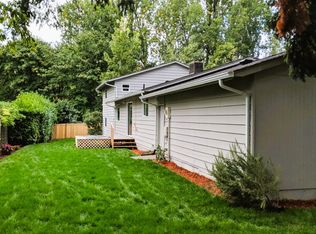 3539 NE 113th St, Seattle, WA 98125