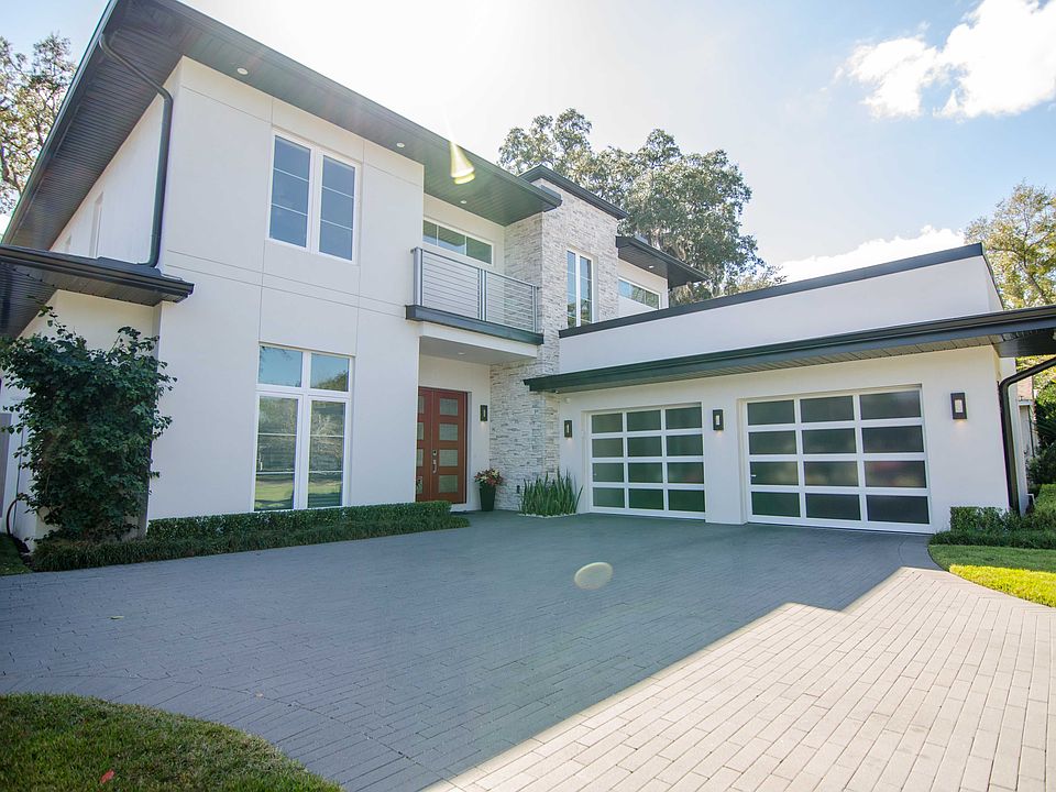 1st image of 230 S New York Ave #Bv9dke