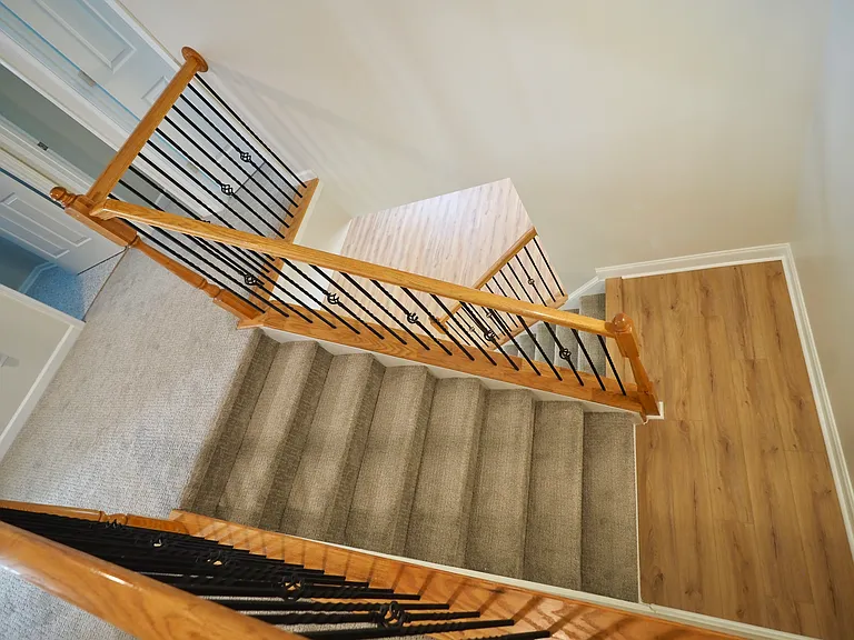 27 Border Ave — Photo 13