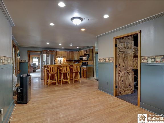 5th image of 3046 Carpenter Pringle Rd