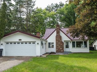 407 Canal St, Princeton, WI 54968