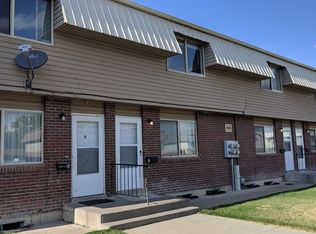 605 Roma Ct APT A, Montrose, CO 81401
