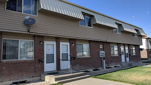 605 Roma Ct #A Photo 1