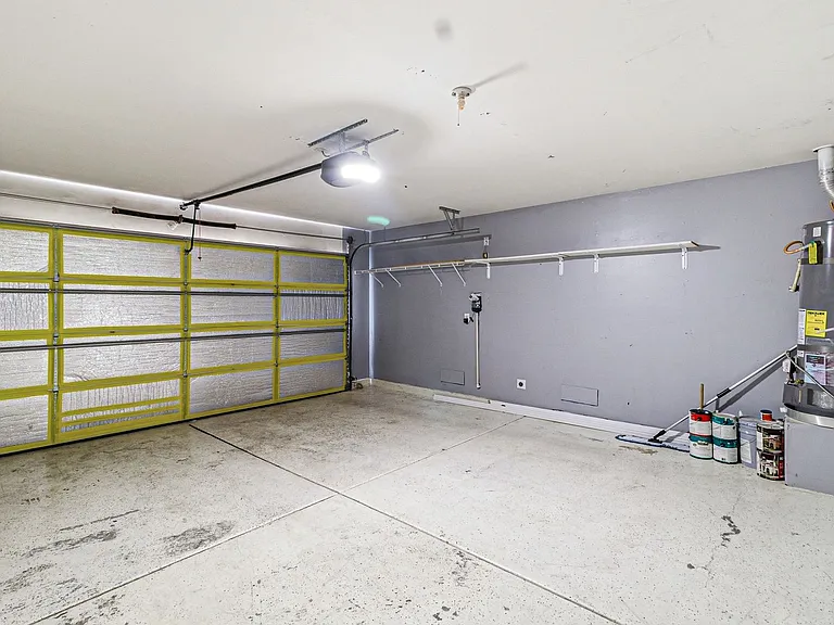 9523 Observer St — Photo 35