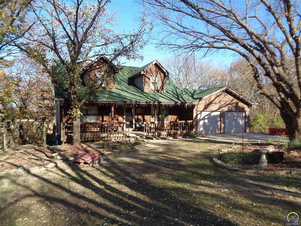 1st image of 15698 SE Indian Valley Ln
