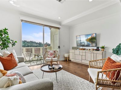 30902 Clubhouse Dr UNIT 9K, Laguna Niguel, CA, 92677