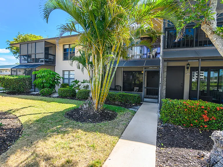 201 S Collier Blvd #1 — Photo 33