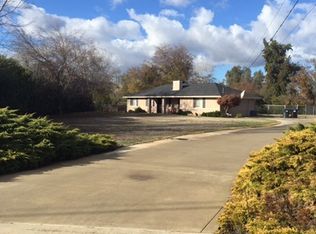 36607 Eddings Dr, Madera, CA
