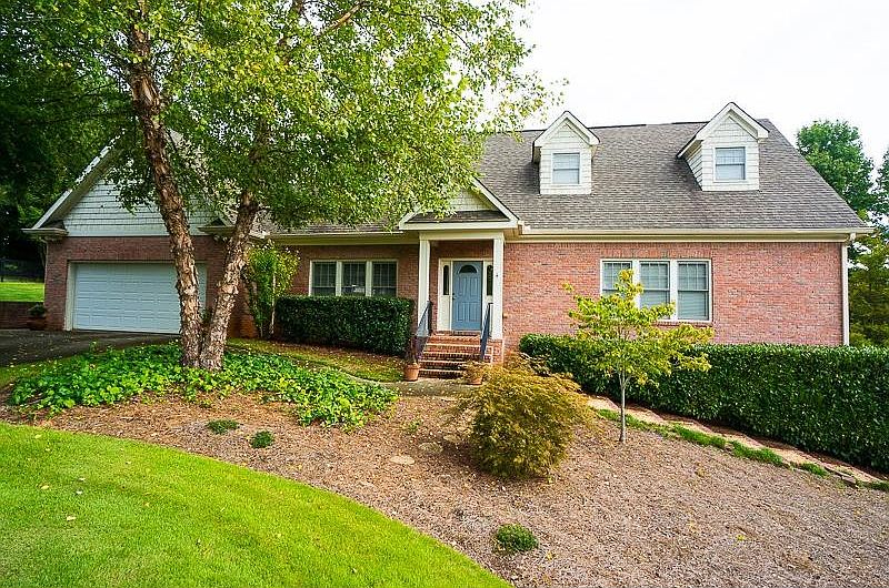1st image of 3892 Miller Ct